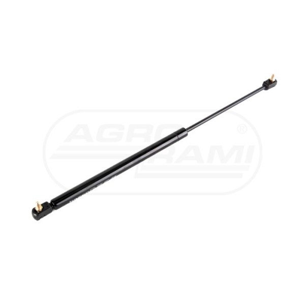 Siłownik gazowy 25870-11  L-500 260 M8x1.25 M8x1.25 210 26870-18