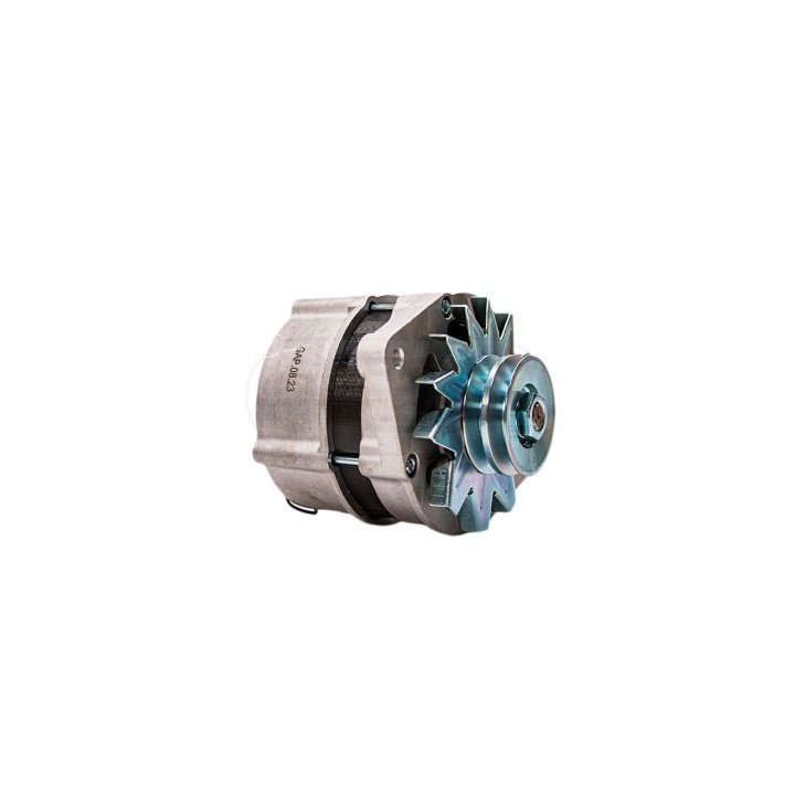 Alternator 14V/100A 16359118 GLORY EXCELLENCE
