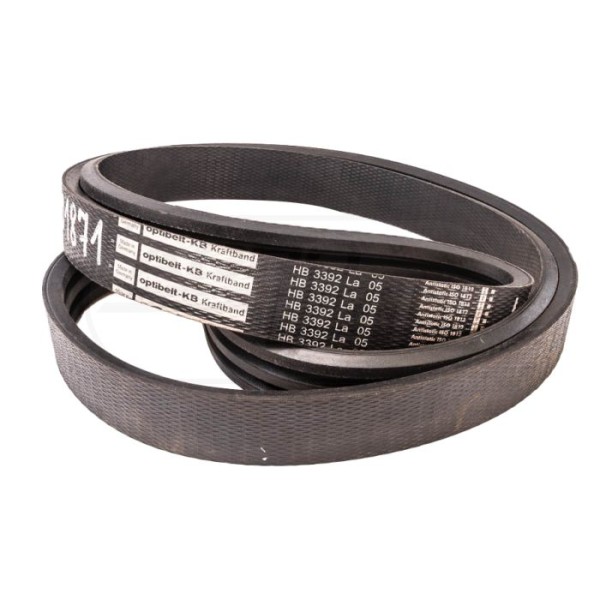 Pasek OPTIBELT