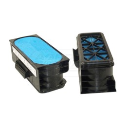 Filtr powietrza HIFI FILTER SA 16772 SA 16772, AL207628, AL215055