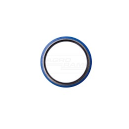 Uszczelniacz piasty osi 87390190, 281983A1, 87776077, 87452966,