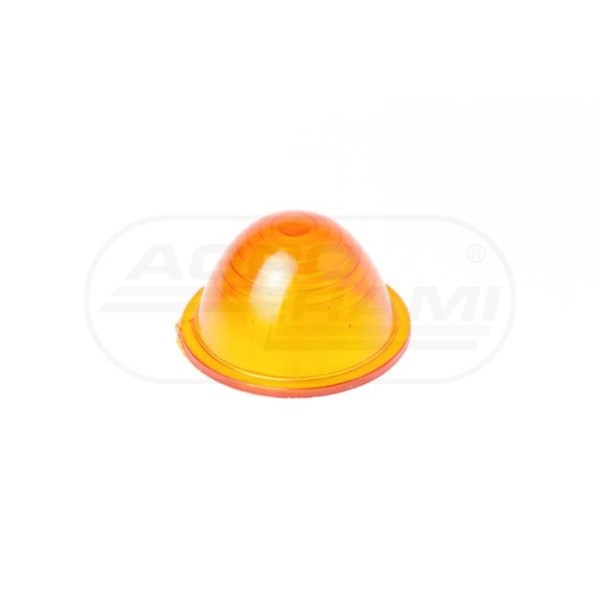 Szkło lampki kierunkowskazu