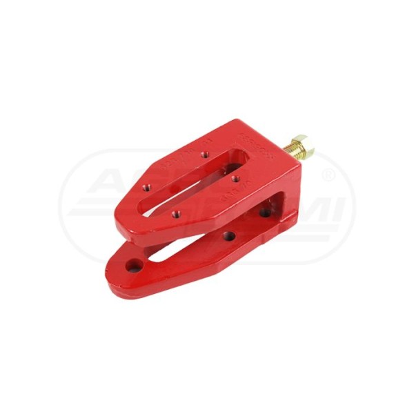 WSPORNIK UCHO 061889 ORYGINAŁ