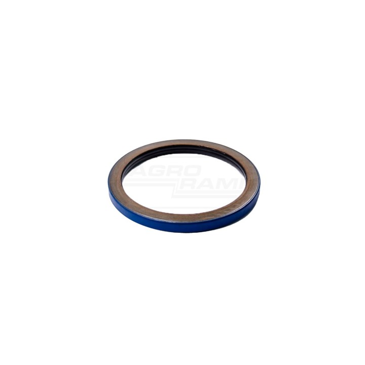 Uszczelniacz piasty osi 87390190, 281983A1, 87776077, 87452966,