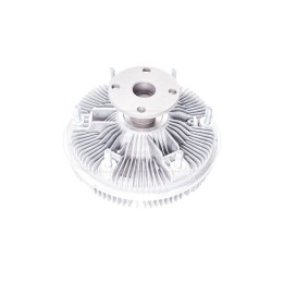 Visco BORGWARNER  CLAAS ARES 7700042936 , 18570-1