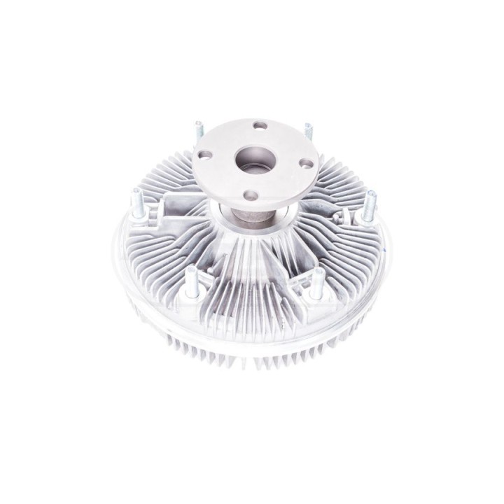 Visco BORGWARNER  CLAAS ARES 7700042936 , 18570-1