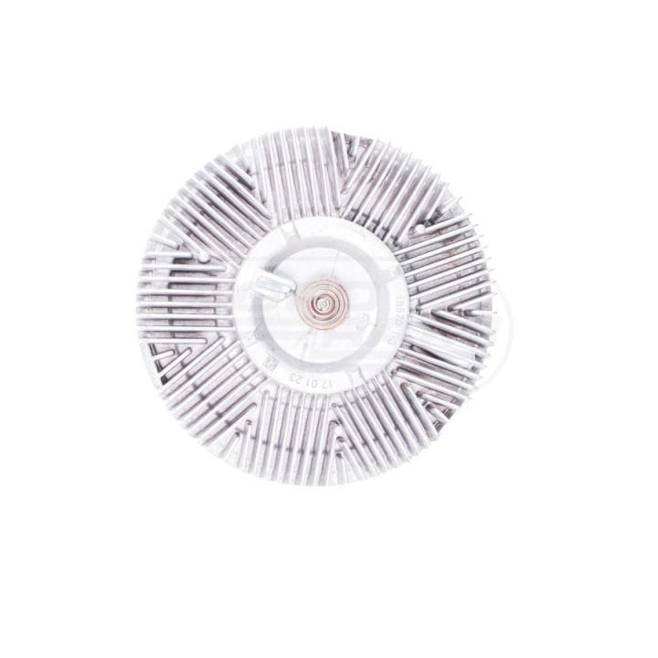 Visco BORGWARNER  CLAAS ARES 7700042936 , 18570-1