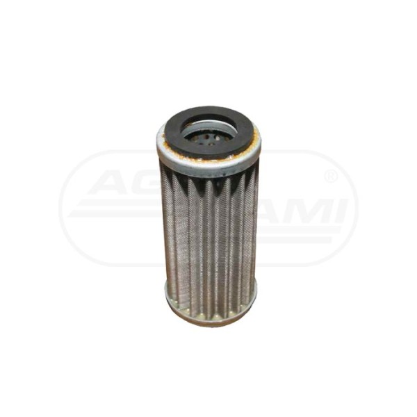 Filtr hydrauliczny  60574-25 60574-26