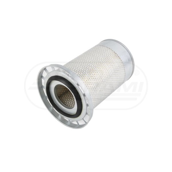 Filtr powietrza AF-25300,161-32