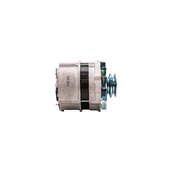 Alternator 14V/100A 16359118 GLORY EXCELLENCE