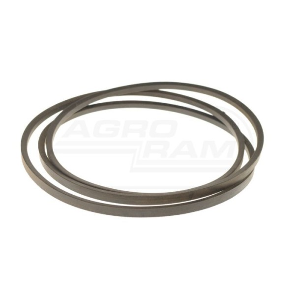 Pasek AGRO-BELTS