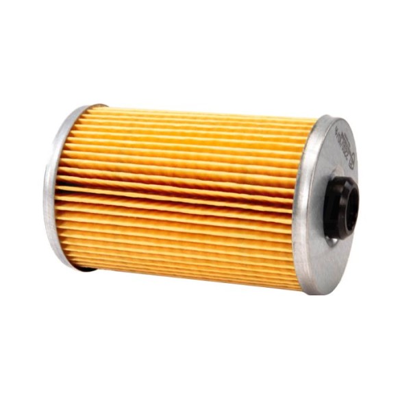 WKŁAD FILTRA PALIWA 220110AX SĘDZISZÓW