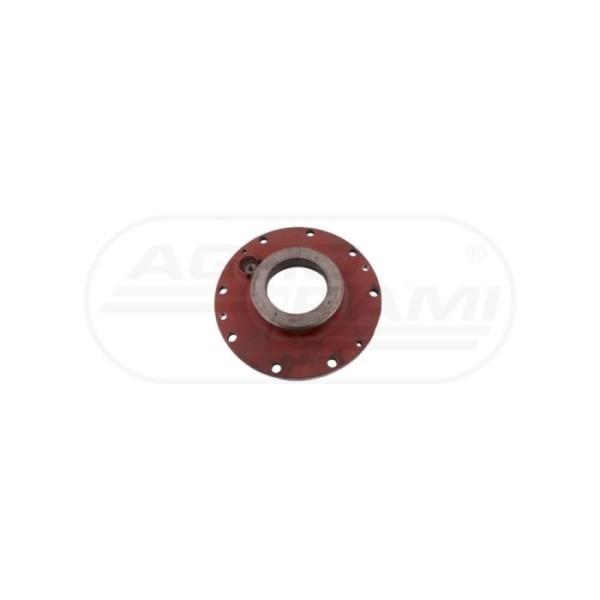 Pokrywa skrzyni 8 otwor. AKPIL