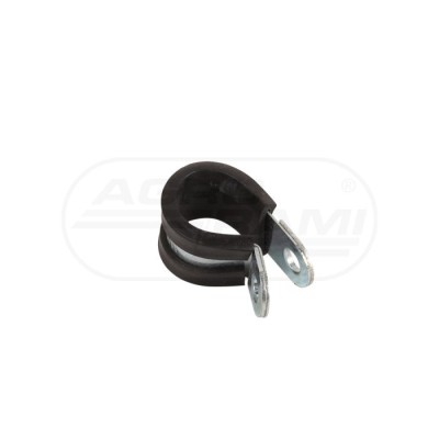 112507