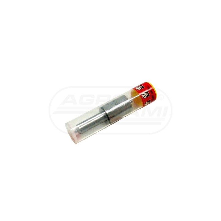 Rozpylacz 50508380 /pakowane po 12 szt./ DSL150A2 Wuzetem