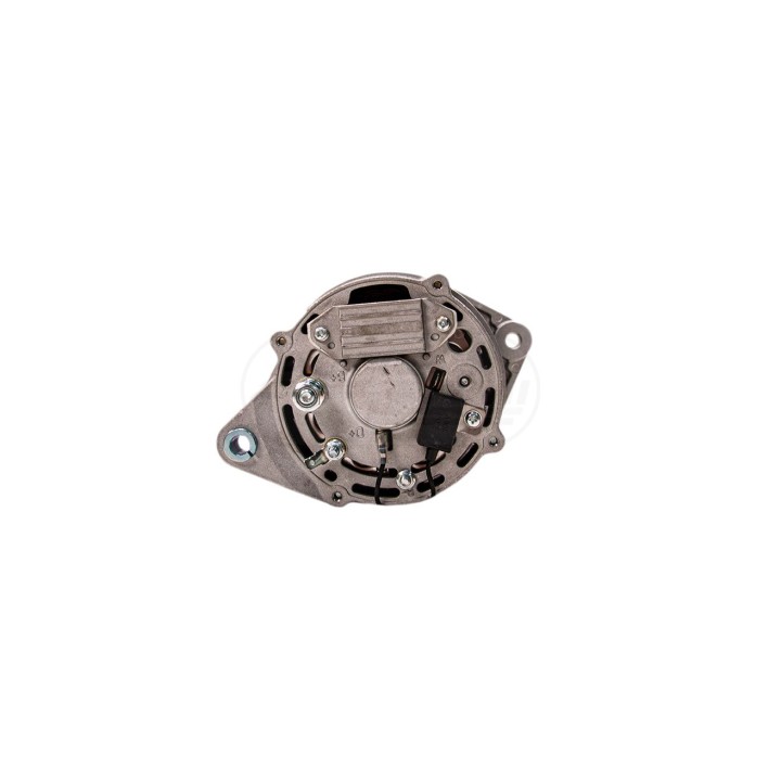 Alternator 14V/100A 16359118 GLORY EXCELLENCE