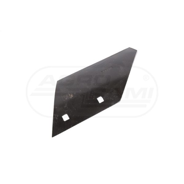 Odkładnia Demblon FRK