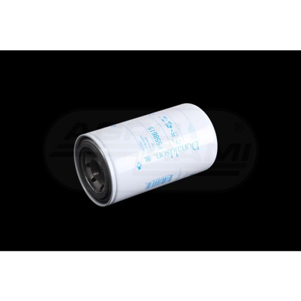 Filtr oleju LF-3349  6097-51B PP-10.7 DONALDSON SO 3349