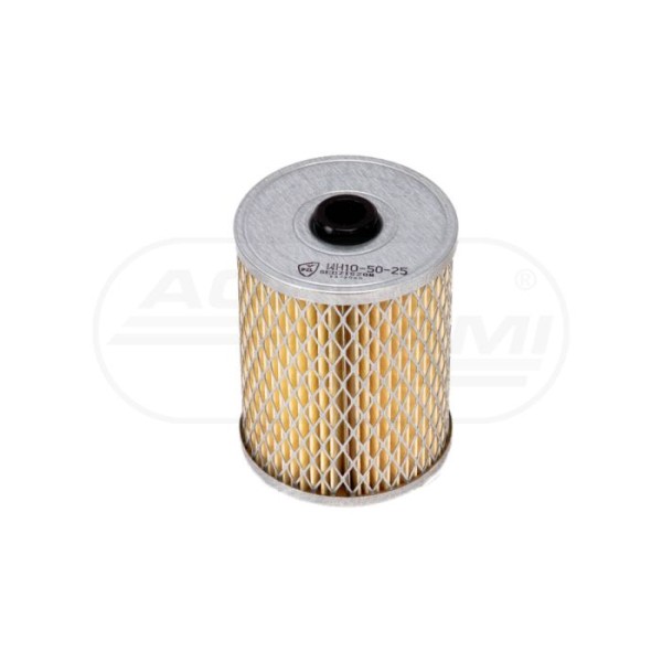 WKŁAD FITRA WH105025 SĘDZISZÓW