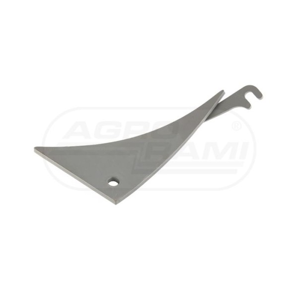 PIERŚ L PK600600 ST