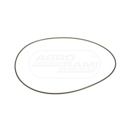 O-ring tłoka hamulcowego 14469580, 238-5277, 124325A1 McCormick