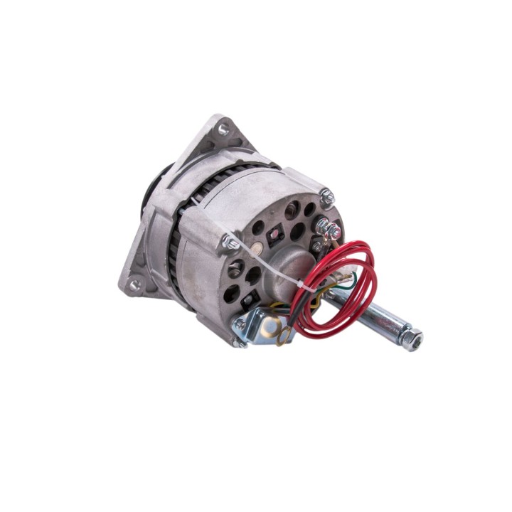 Alternator 14V72A 143701037 GLORY EXCELLENCE