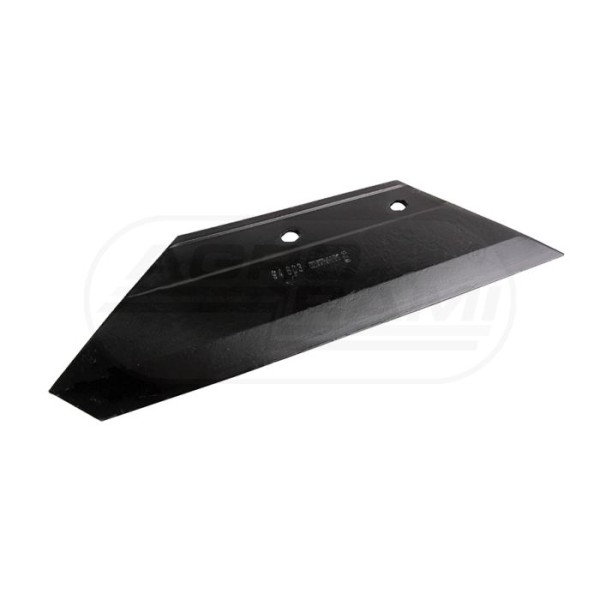 LEMIESZ L 18 94603 FRK