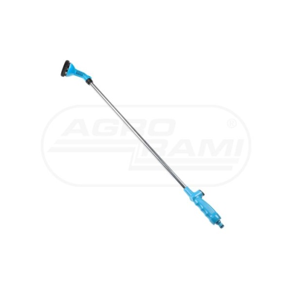 Lanca 10-funkcyjna BASIC Cellfast 52-340