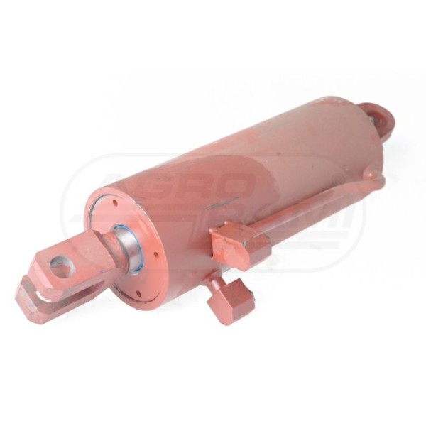 Siłownik hydrauliczny