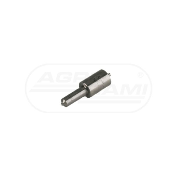 Rozpylacz 54117-307