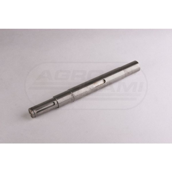 Wałek ziarnowy 514 fi-32mm