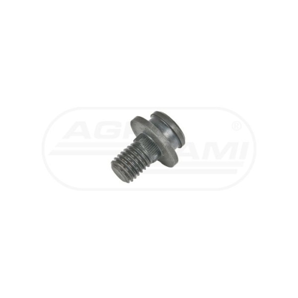 OBSADA NOŻNA M12 2250520001
