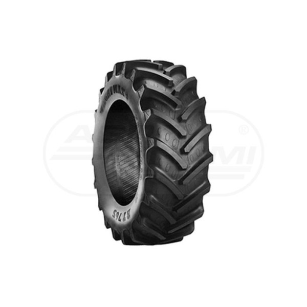 Opona BKT AGRIMAX RT 765 TL