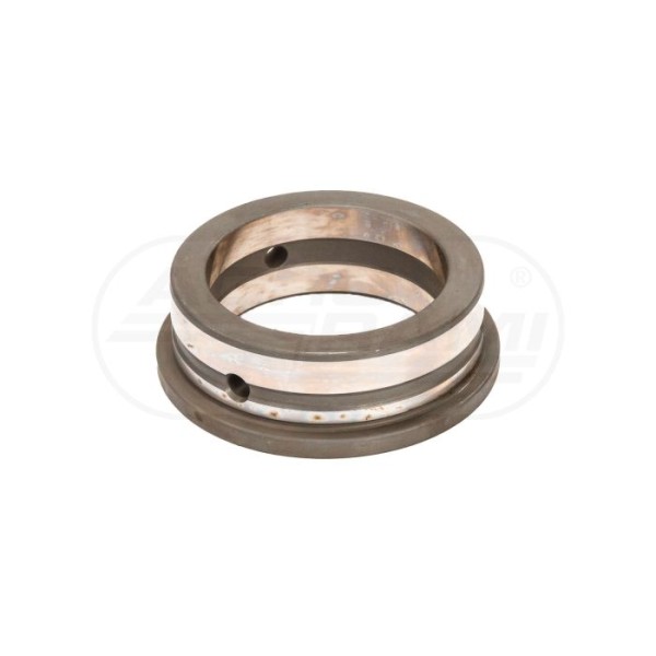 TULEJA 75X55X25 ORYGINAŁ