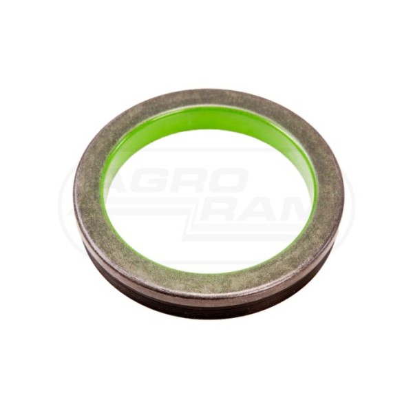 Pierścień osi. 486425-103  fi-62 X 7881 X 1013.8 MM