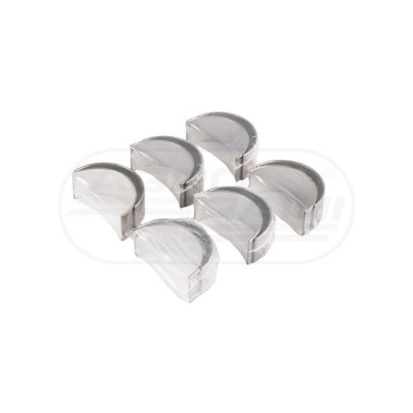 Kpl.panewek korb.253-49 X6