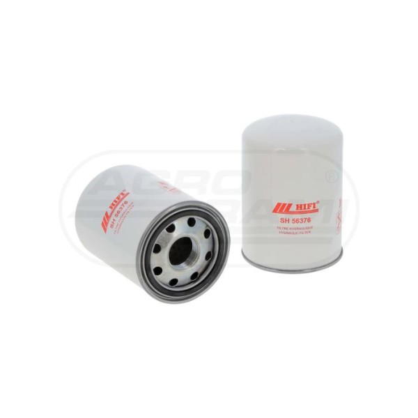 Filtr  hydrauliczny.HF-6326 SH56376