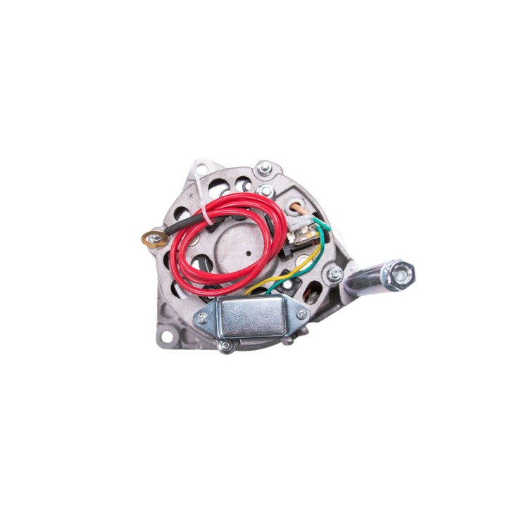 Alternator 14V72A 143701037 GLORY EXCELLENCE