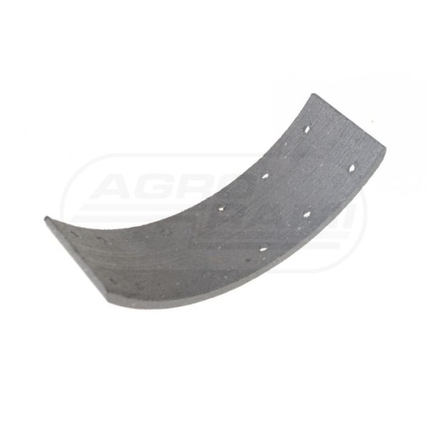 Okładzina szczęki C-360