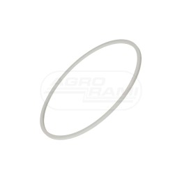 Uszczelka A183534 McCormick