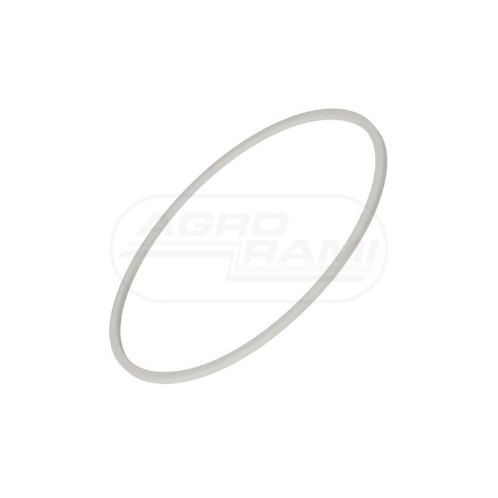 Uszczelka A183534 McCormick