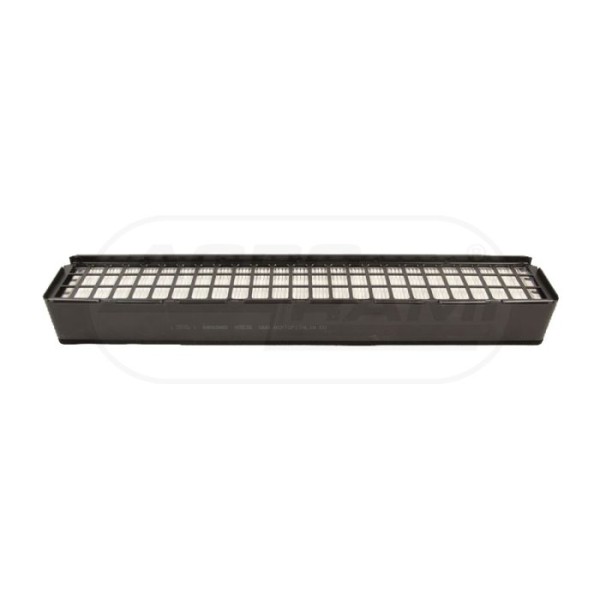 Filtr kabiny 60/4200-275