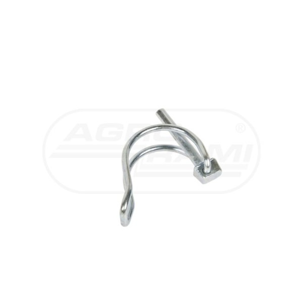 Zawleczka 4,5x32mm