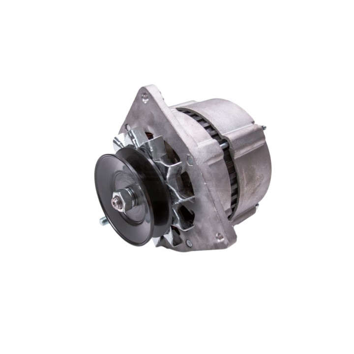 Alternator 14V72A 143701037 GLORY EXCELLENCE