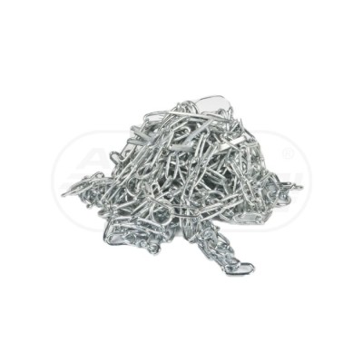 590187
