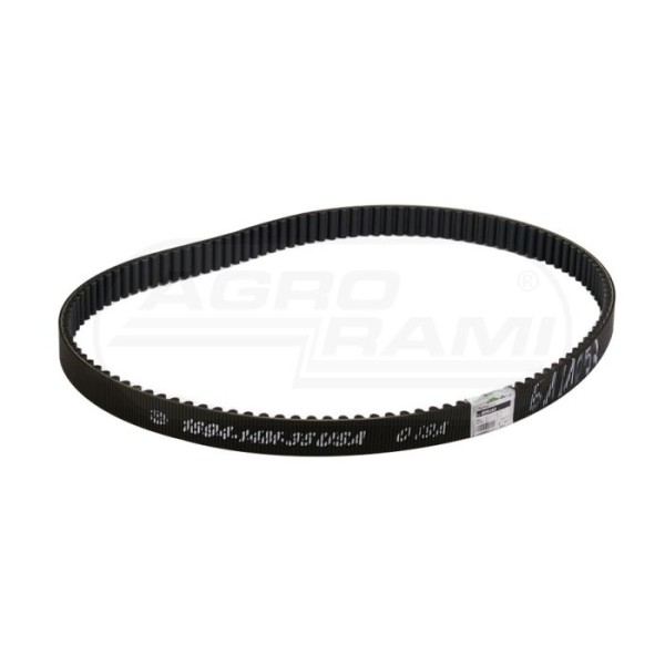 Pasek 35x1710 GATES