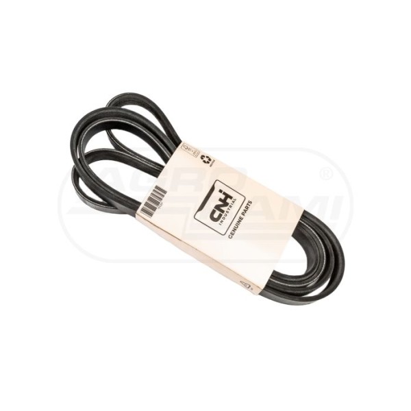 Pasek 6PK2555