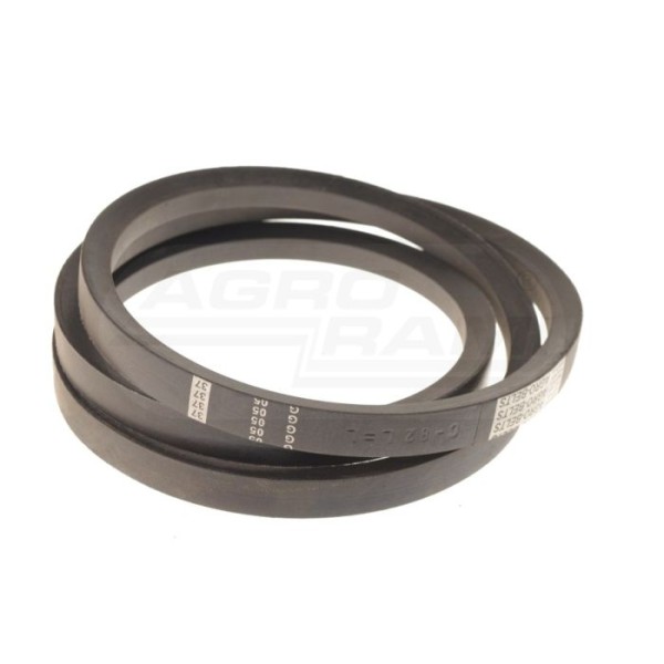 Pasek AGRO-BELTS