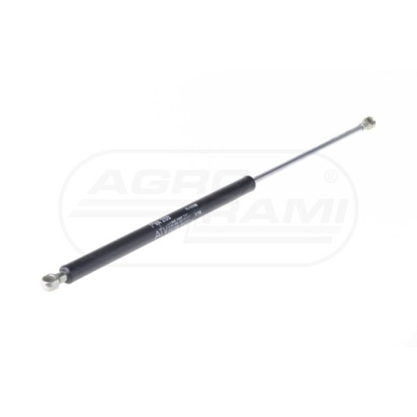 Amortyzator GS10142