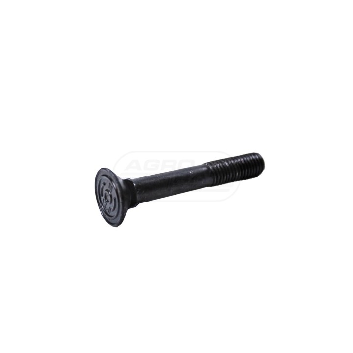ŚRUBA Z NAKRĘTKĄ M12X80 12.9 (Z PODSADZENIEM) PREMIUM 548305V